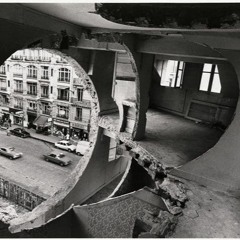 Astra Susi - Tuba (2018)