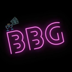 BBG”FEverest”2025