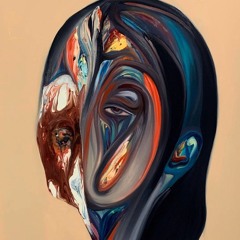 Chernel - Mental Invasion [DEMO]