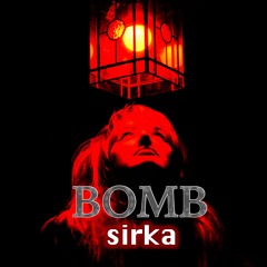 BOMB