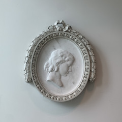 FENTY PILLOWS (PROD. BY DIZZY BEATS)