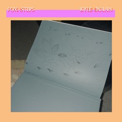 Fox Steps