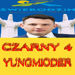yungmioder czarny 4 leaked