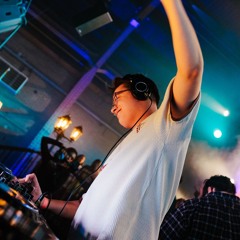 Stino Valentino @ Basis 10-10 Live Recording