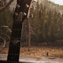 The Last Of Us Level Up Sound Example