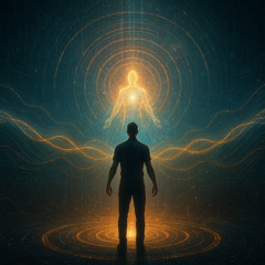 Resonance