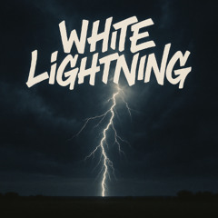 White Lightning