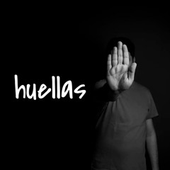 huellas