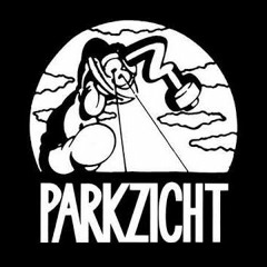 Parkzicht Mixtape - Classic Tape 07 - 04 - 1995 Side B (REMASTER)#003