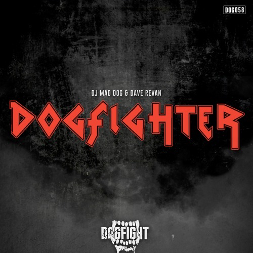Dogfighter