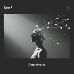Conectoma #3