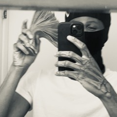 watchasayinofficail.m4a