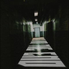 THIS IS NOT THE END.