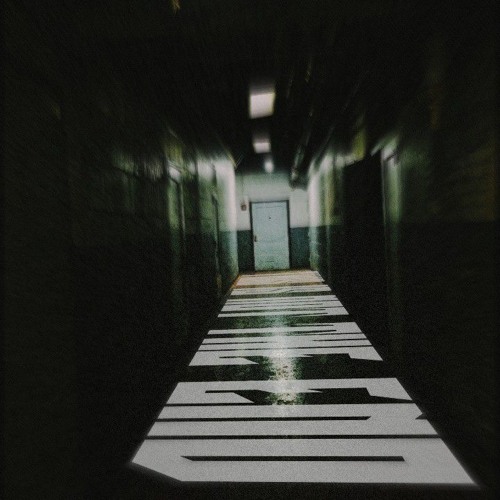 THIS IS NOT THE END.