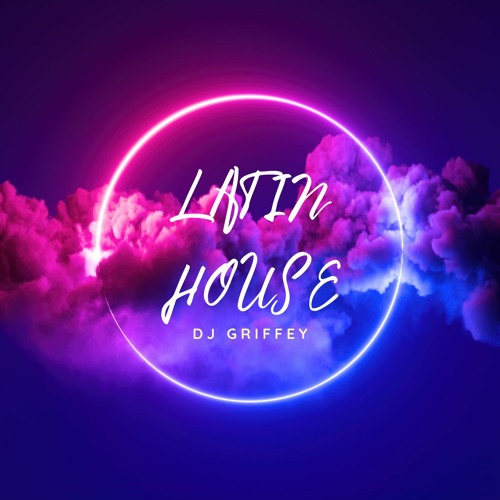 Latin House DJ Mix.mp3