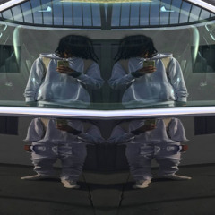 I don't belong [YUNG KIDD]