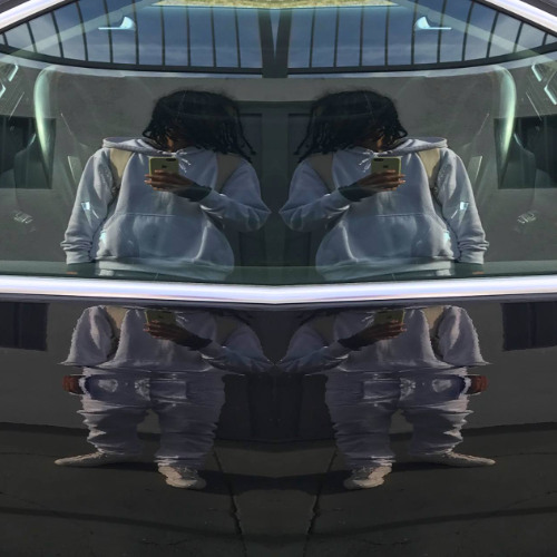 I don't belong [YUNG KIDD]