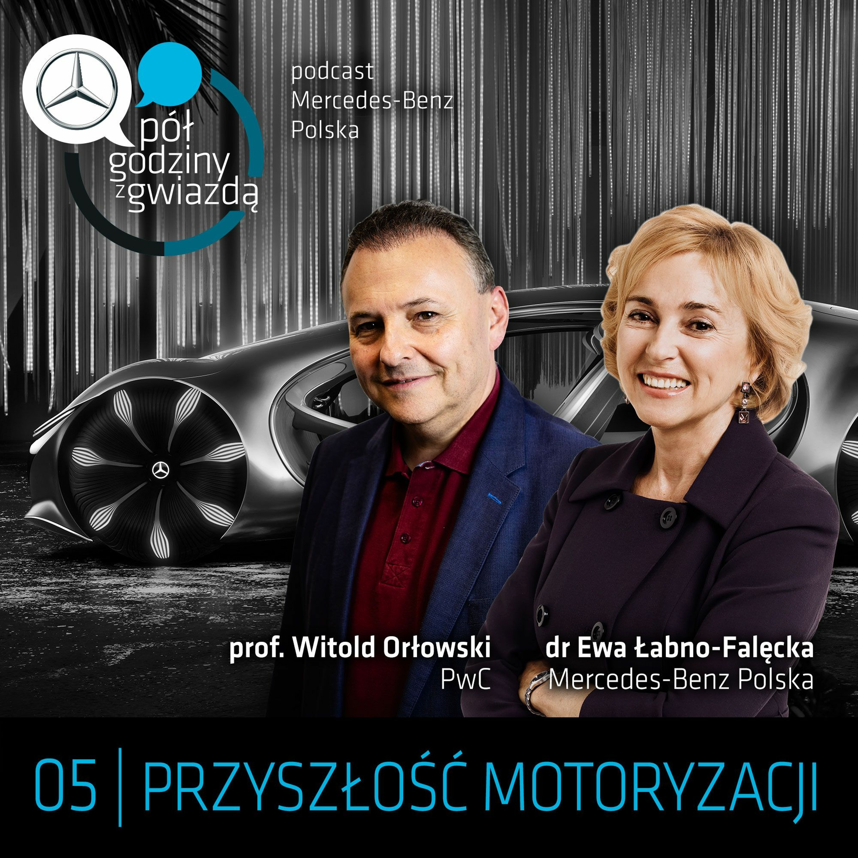 Mercedes-Benz Polska