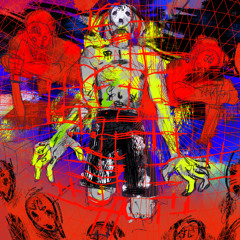ALARM (ver. 1)