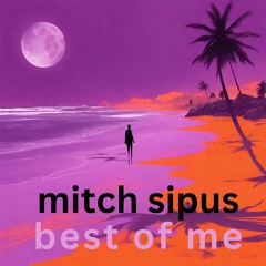 Sketch – Best of Me – Pittsburgh