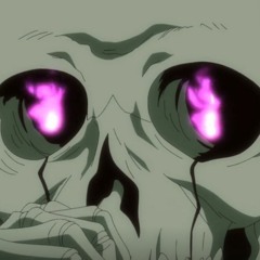 Yonome ft mi camello PROD. AREHUCO