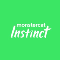 Monstercat Instinct Vol. 15