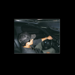 SP35 - new house (mic & chill)