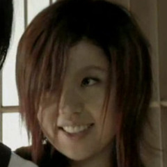 pseudocide (arin cover)