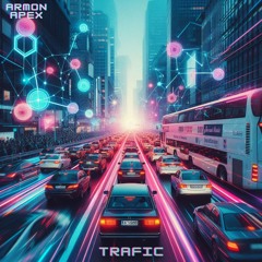 Trafic