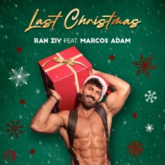 Ran Ziv & Marcos Adam - Last Christmas (Wham Cover)