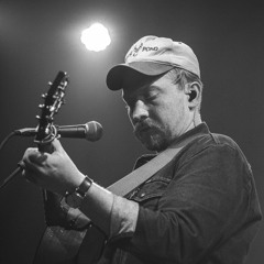 Time (Acoustic) - Tyler Childers