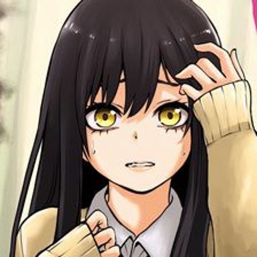 white rabbit || edit audio