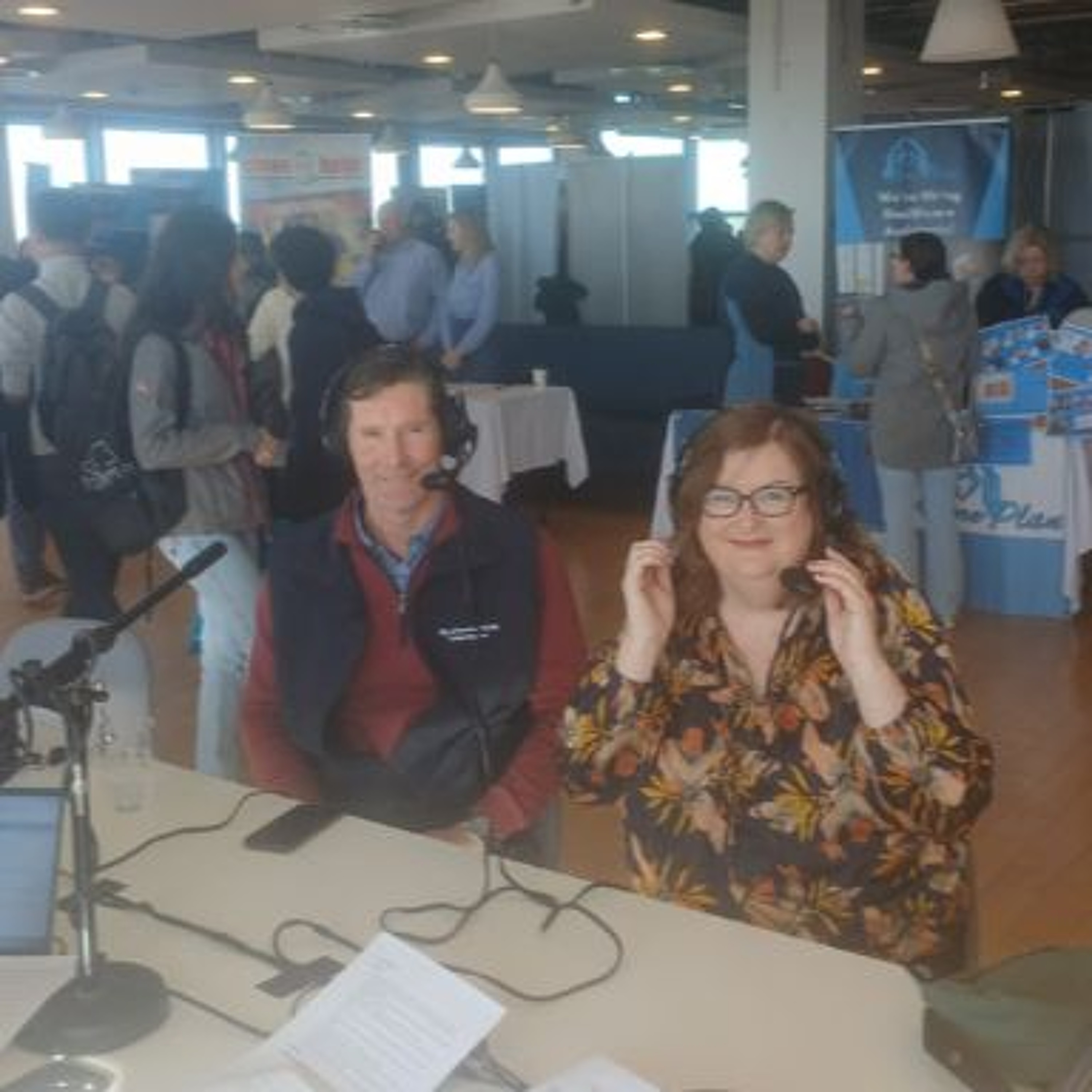 Shannon Airport To Host The Explore Engineering Showcase