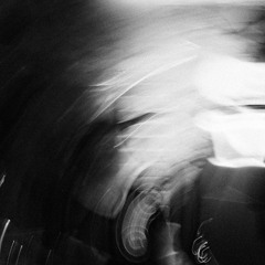 "AURA" | Trapsoul & RnB Type Beat - [ INSTRUMENTAL ]