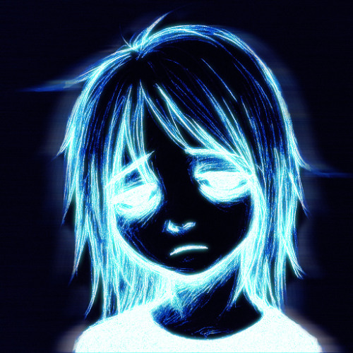 Lily Drops v2