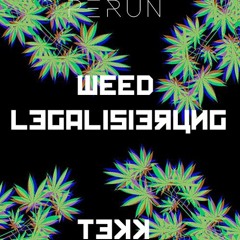 Perun - Weed Legalisierung (official Audio)