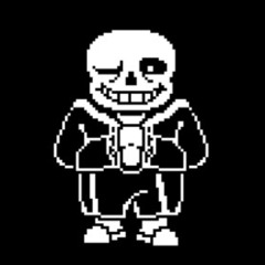 [REPOST] Undertale - Megalovania Chromato Take