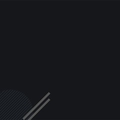 GOING CRAZY V18 2021 ** TECH/TECHNO