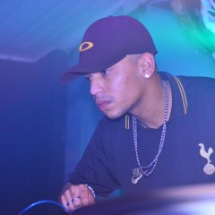 NA MARCONE É SEM SENTIMENTO (Áudio Oficial) MC LC Original, MC Meno RG6, DJ Gui do D3 e DJ Kikito SP