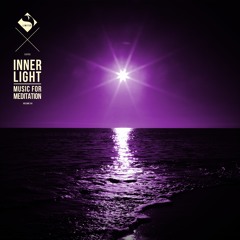 Paradise (Original Mix)