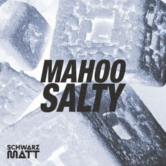 Salty
