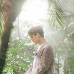 전상근 - 어느 날에도 어떤 날에도