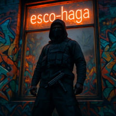 esco - haga