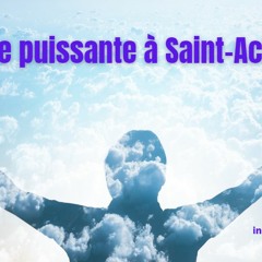 Prière Puissante À Saint Achille