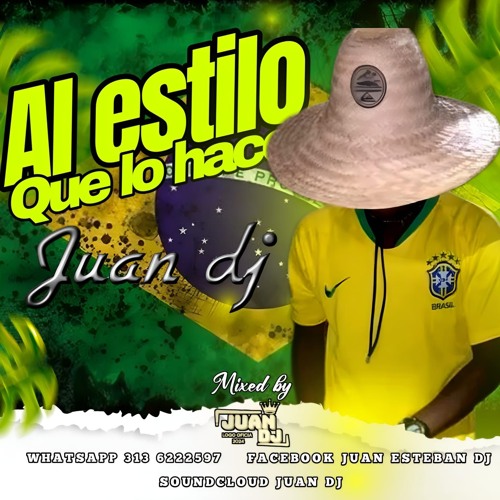 al estilo q lo hace Juan dj .mp3