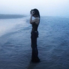 Akira-( p - Chrxme )