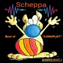 Best of ''LONGPLAY'' 2020