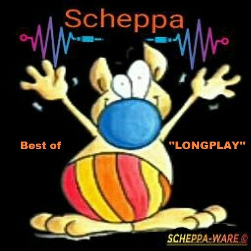 Best of ''LONGPLAY'' 2020