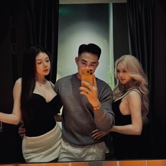 👾NST Happy Birthday To Me (PN) 1/1/2026 🎉 - Dấu Ấn Pleiku Ngày Mưa 🌧️ - 320kps