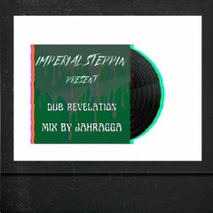 DUB REVELATION MIX 1